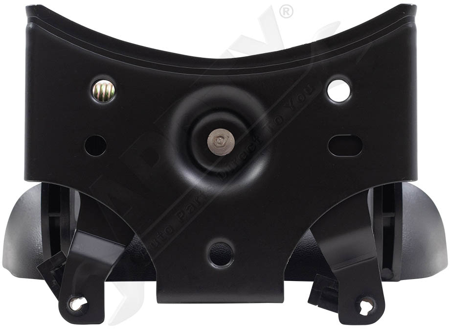 Large apdty 88599 x9 o 2