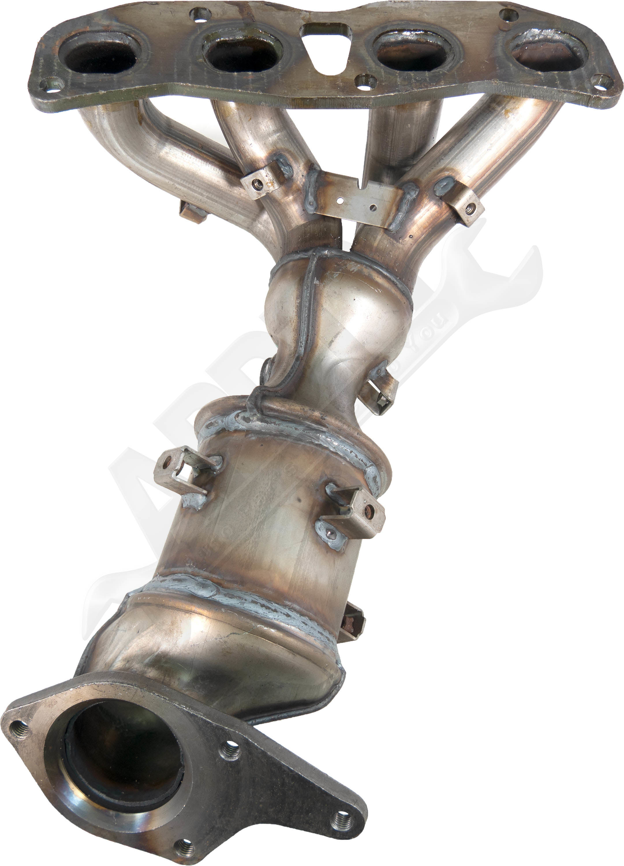 Large apdty 785044 x1 o 2