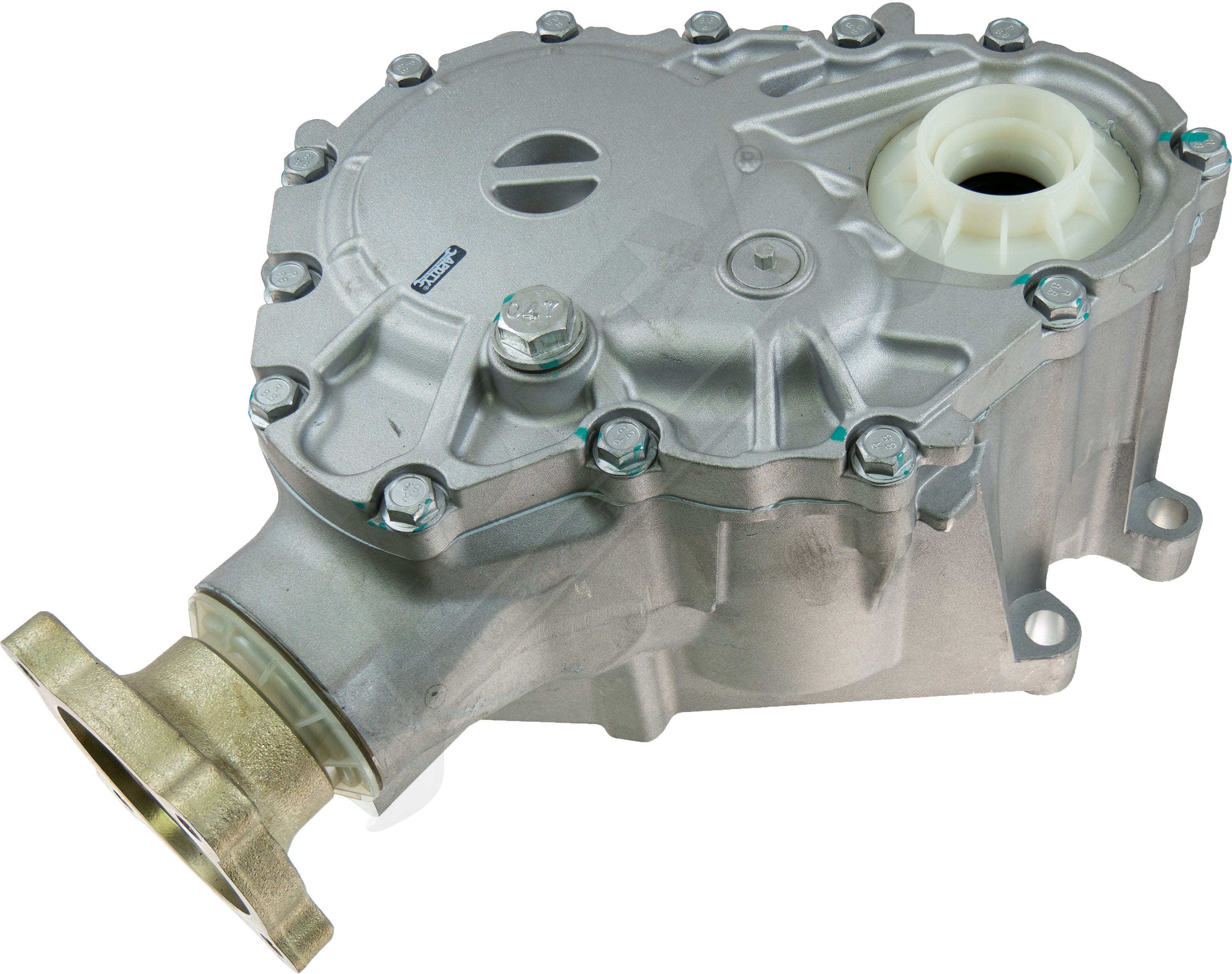 Large apdty 711345 x1 o 4