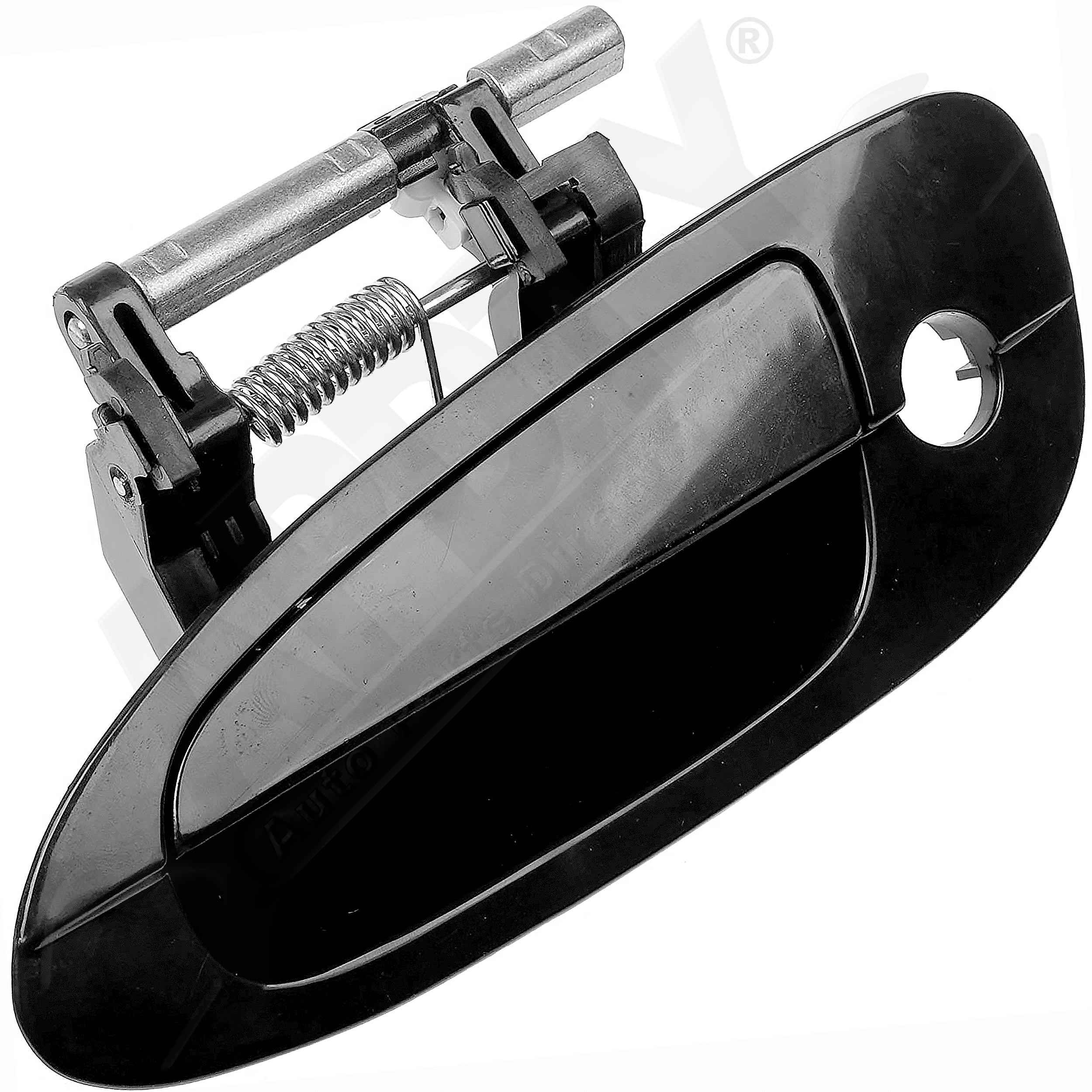 Large apdty 91542 x9 o 1