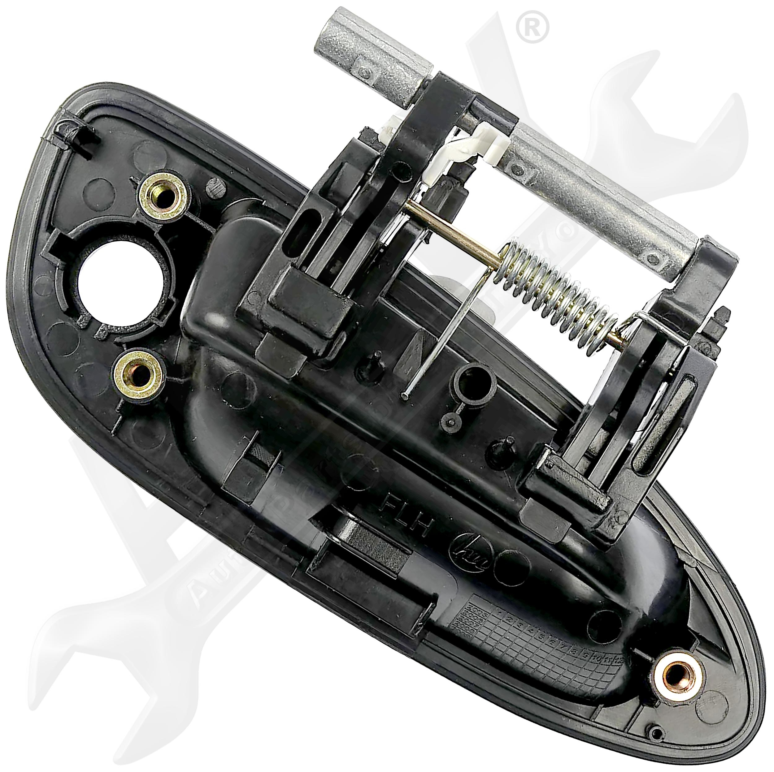 Large apdty 91542 x9 o 2