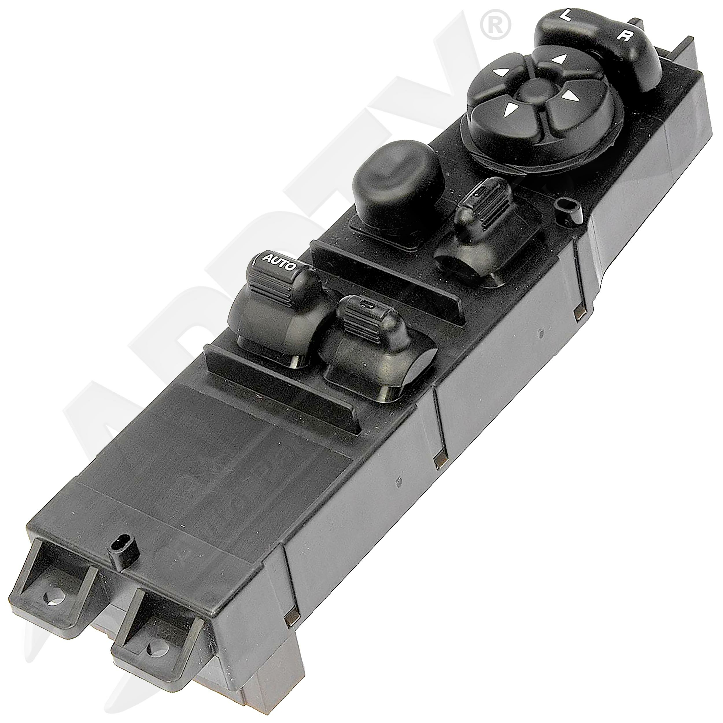 Large apdty 012521 x9 o 1