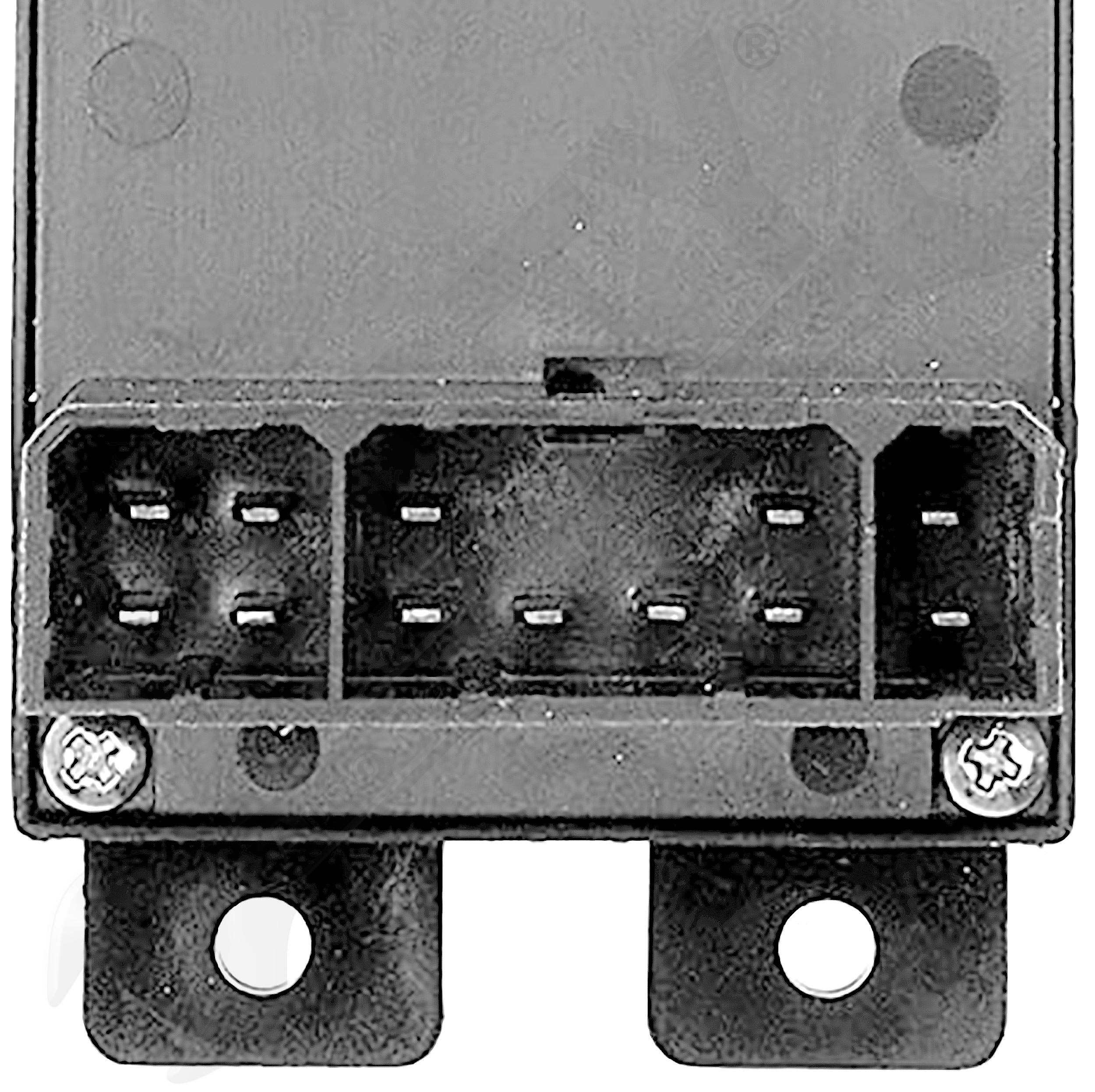 Large apdty 012521 x9 o 3