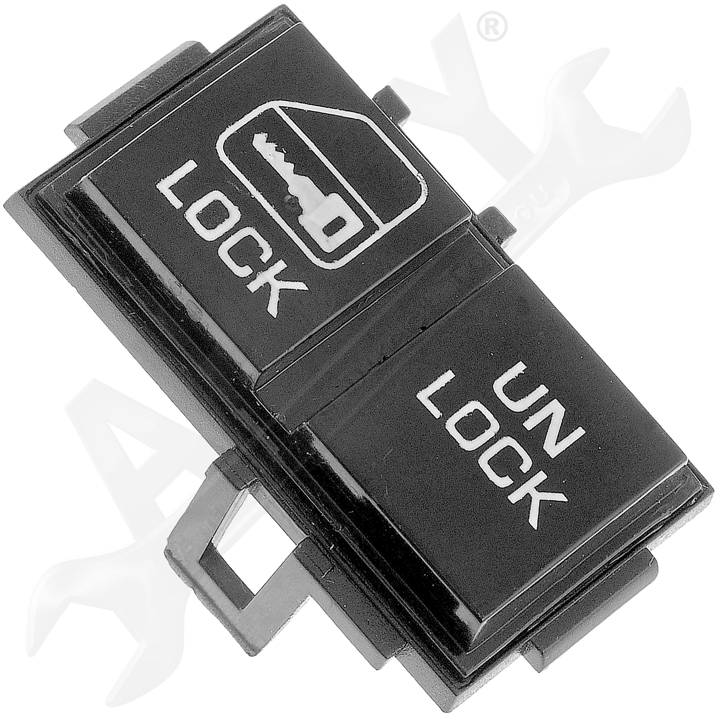 Large apdty 012118 x9 o 1