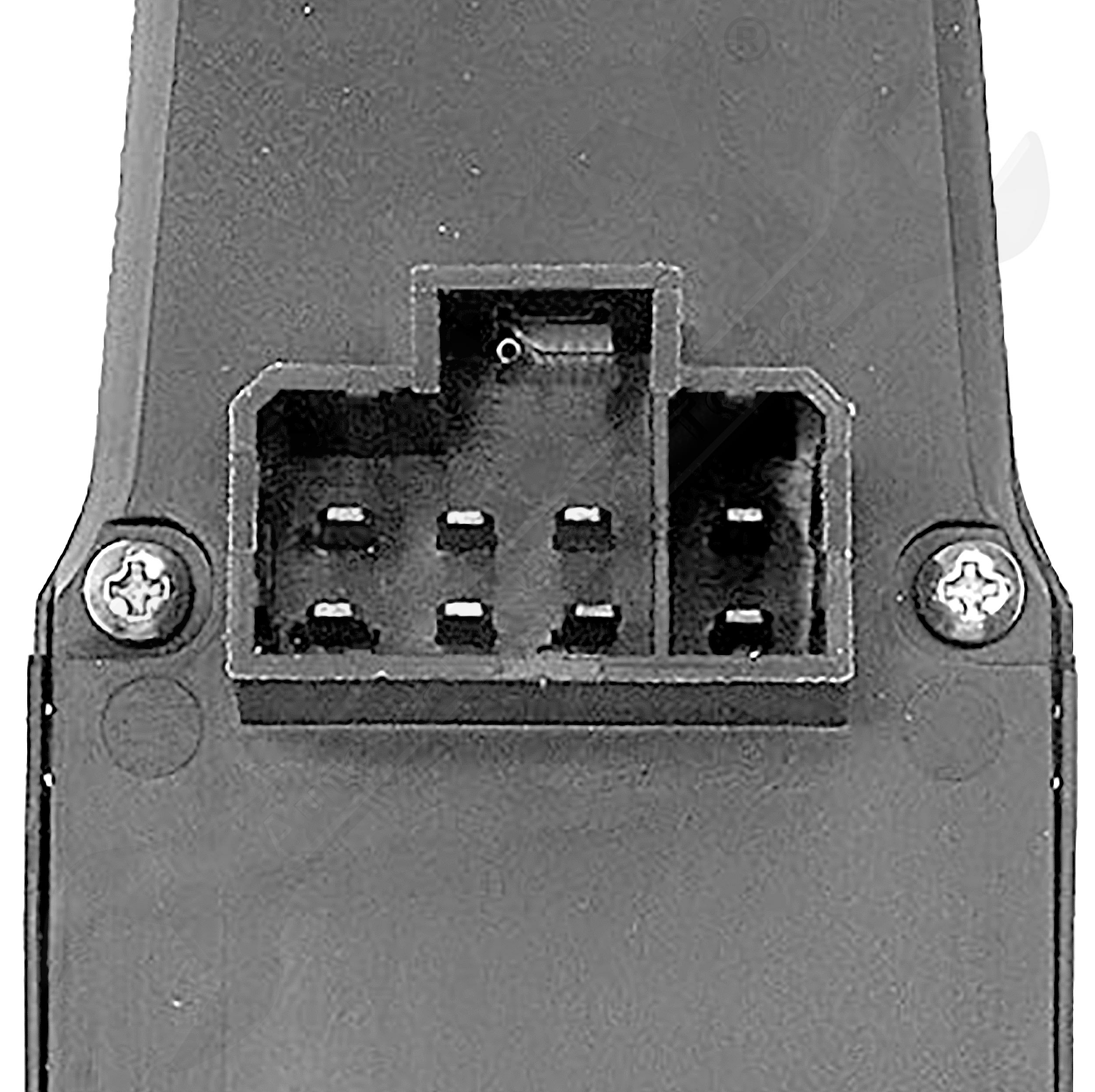 Large apdty 012521 x9 o 2