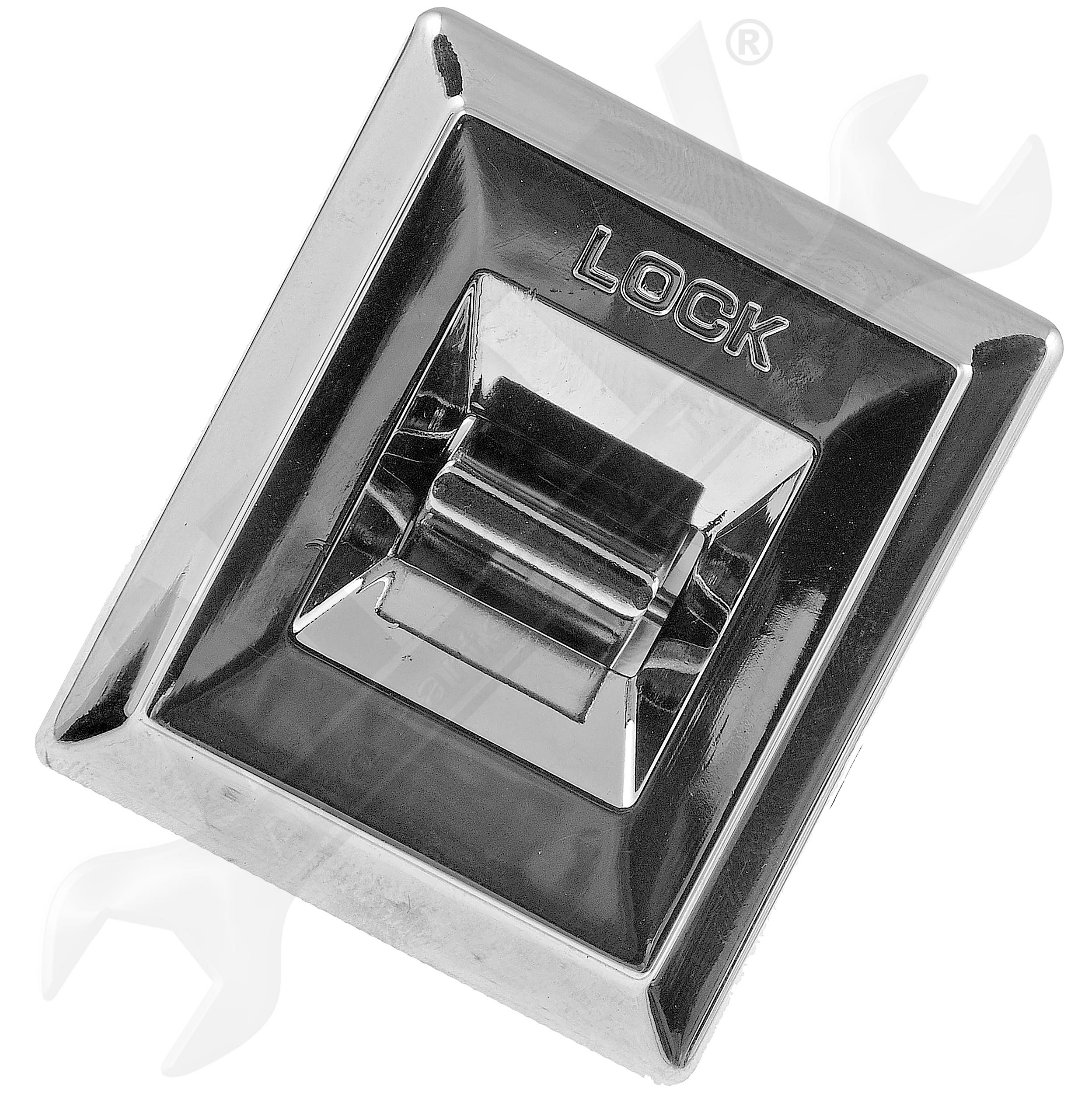 Large apdty 012120 x9 o 1