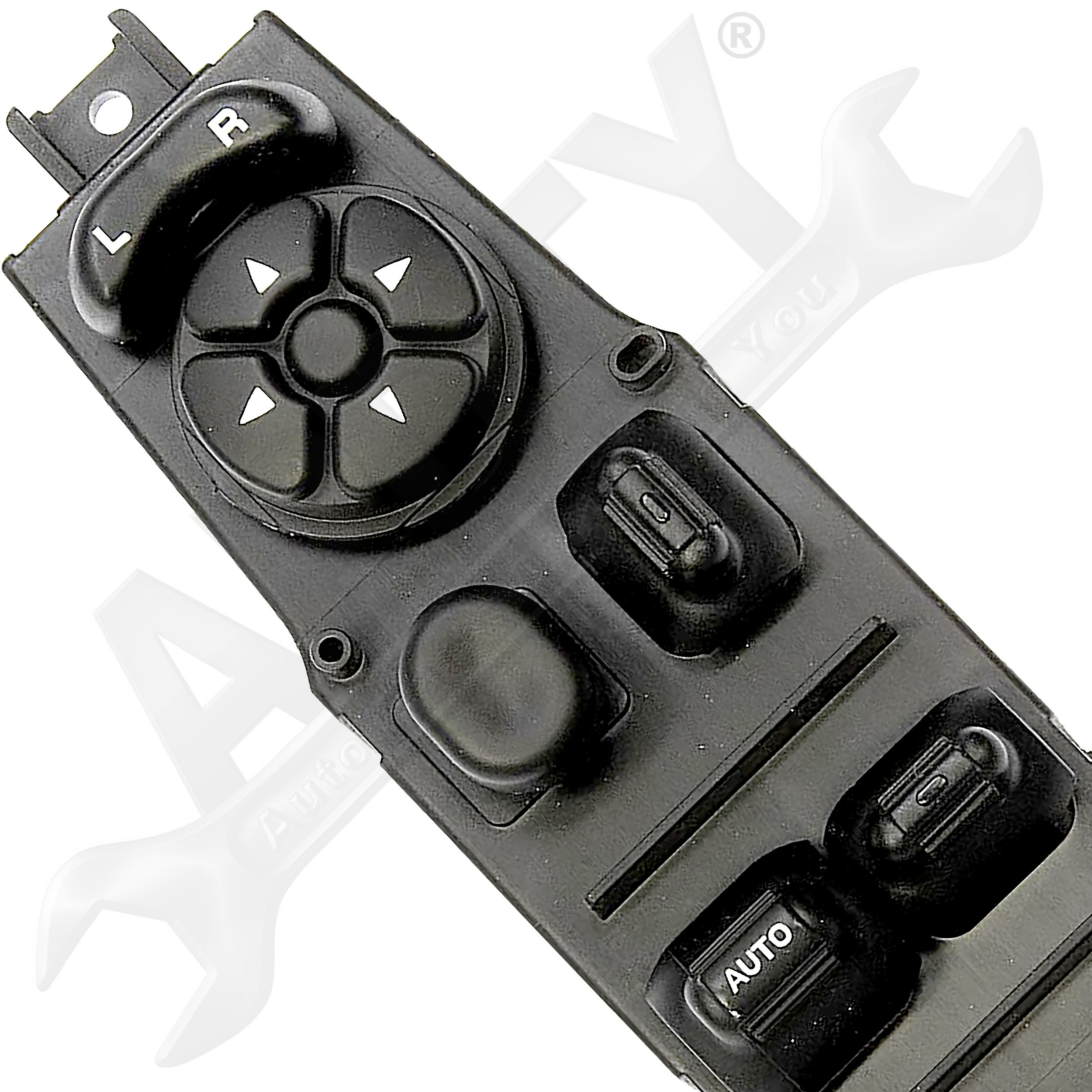 Large apdty 012521 x9 o 4