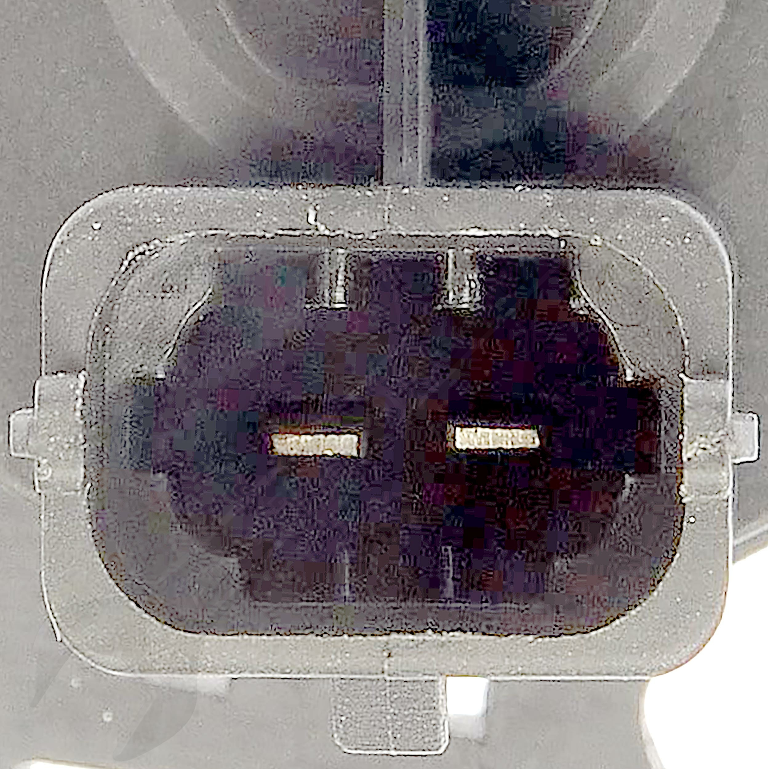 Large apdty 022812 x9 o 2