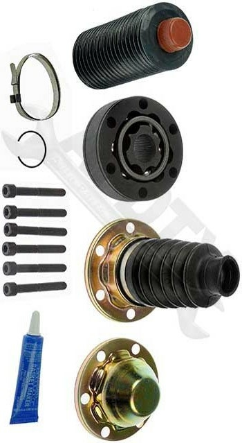 Large apdty 043218 x4 o 1