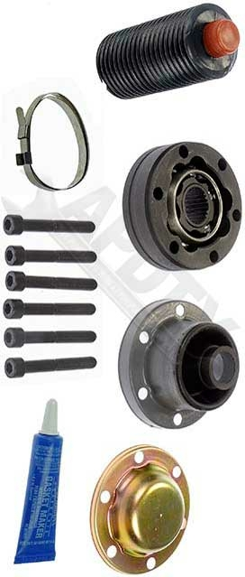 Large apdty 043219 x4 o 1