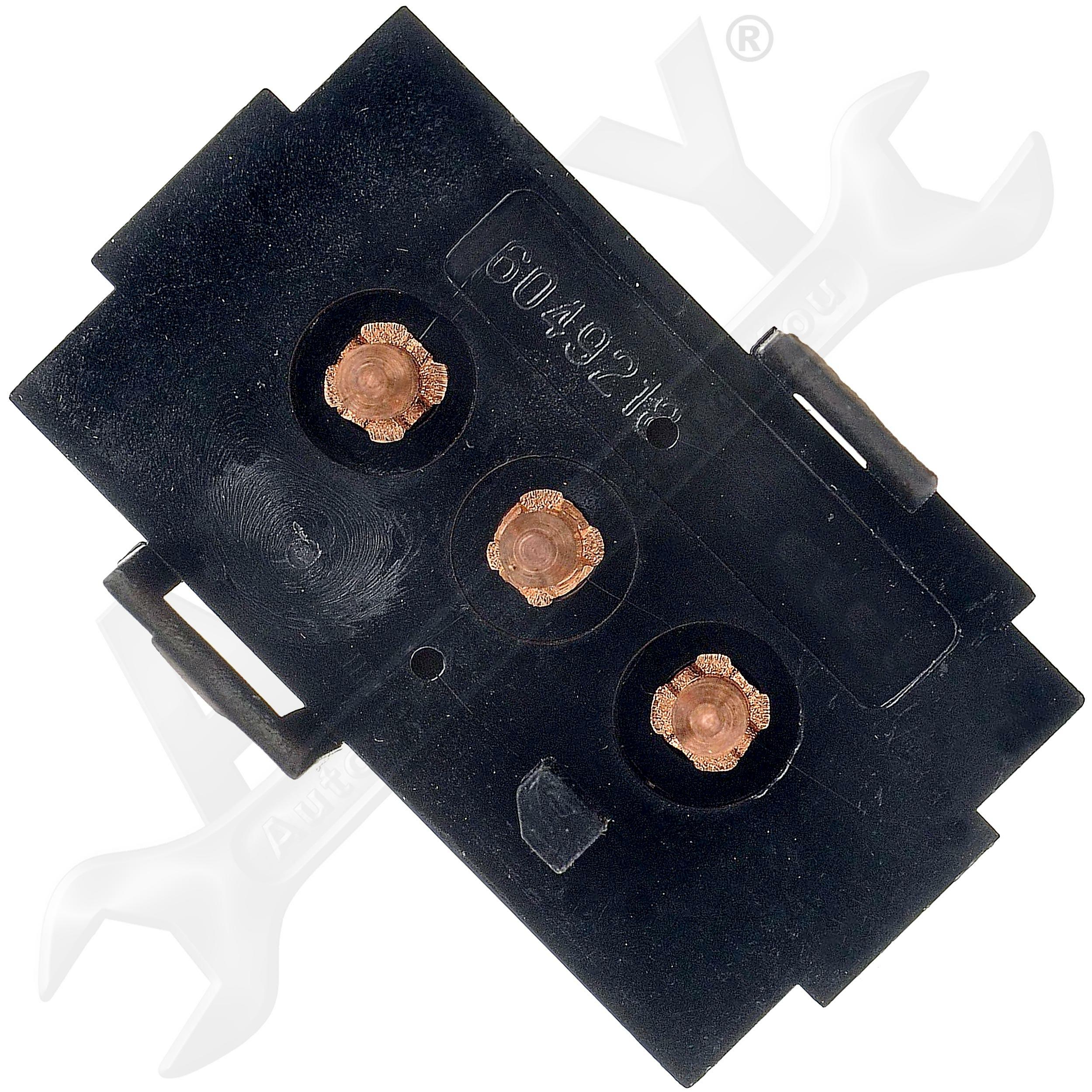 Large apdty 012118 x9 o 2