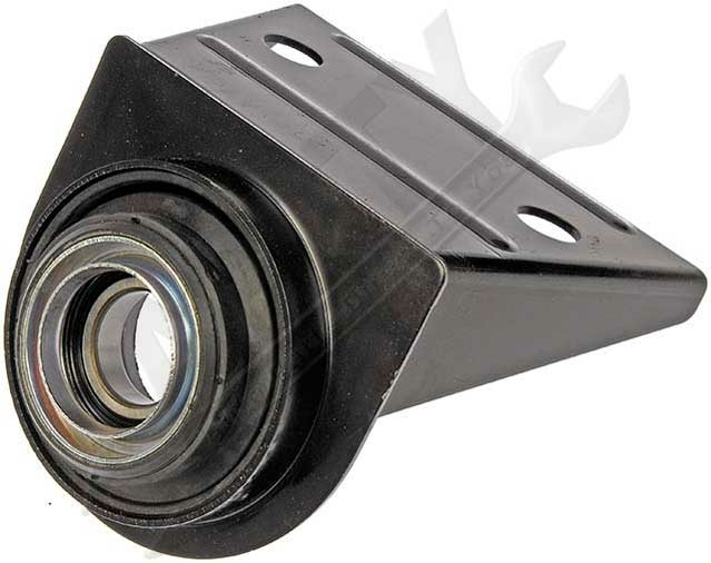 Large apdty 045813 x4 o 3