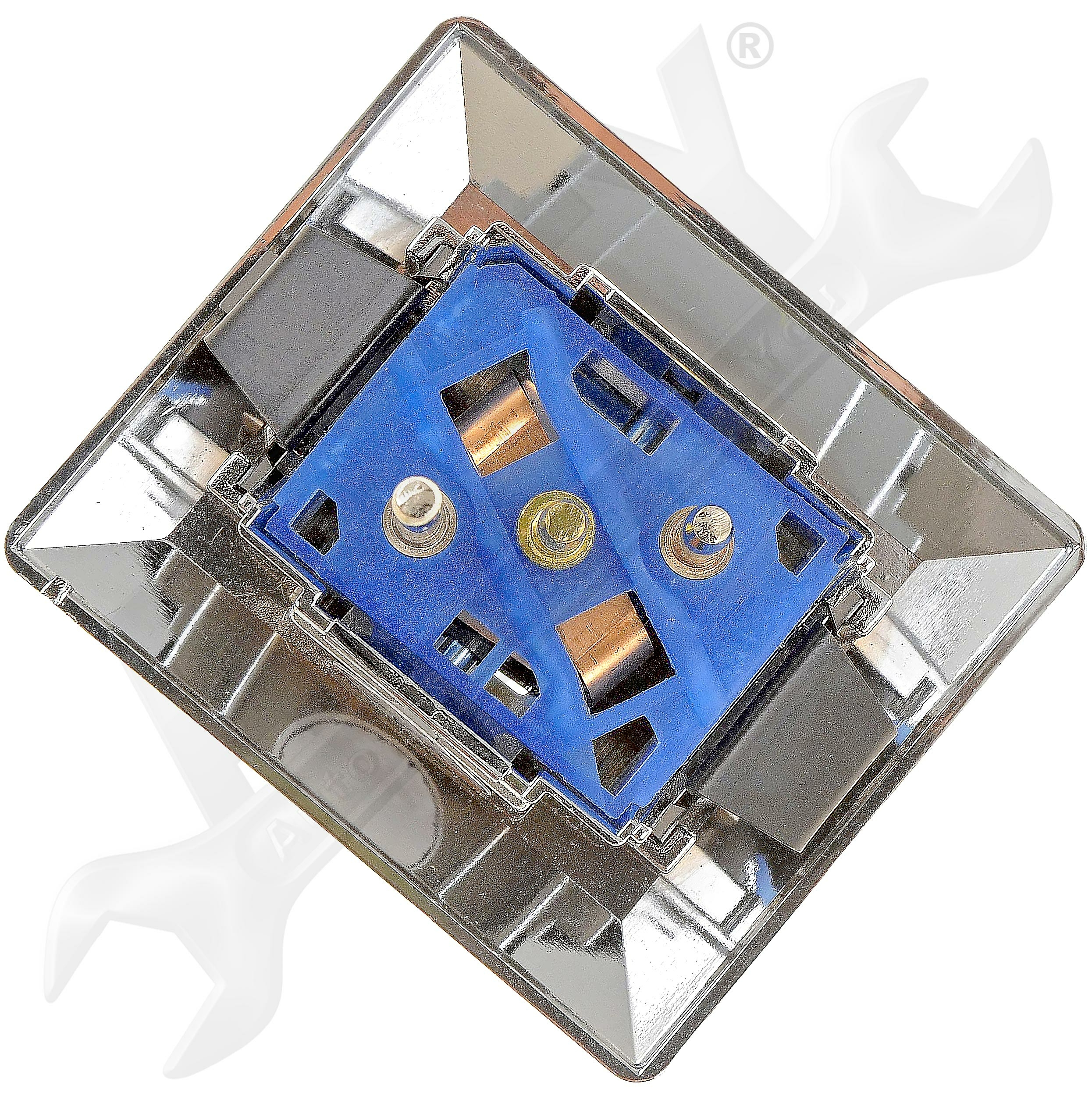 Large apdty 012120 x9 o 2