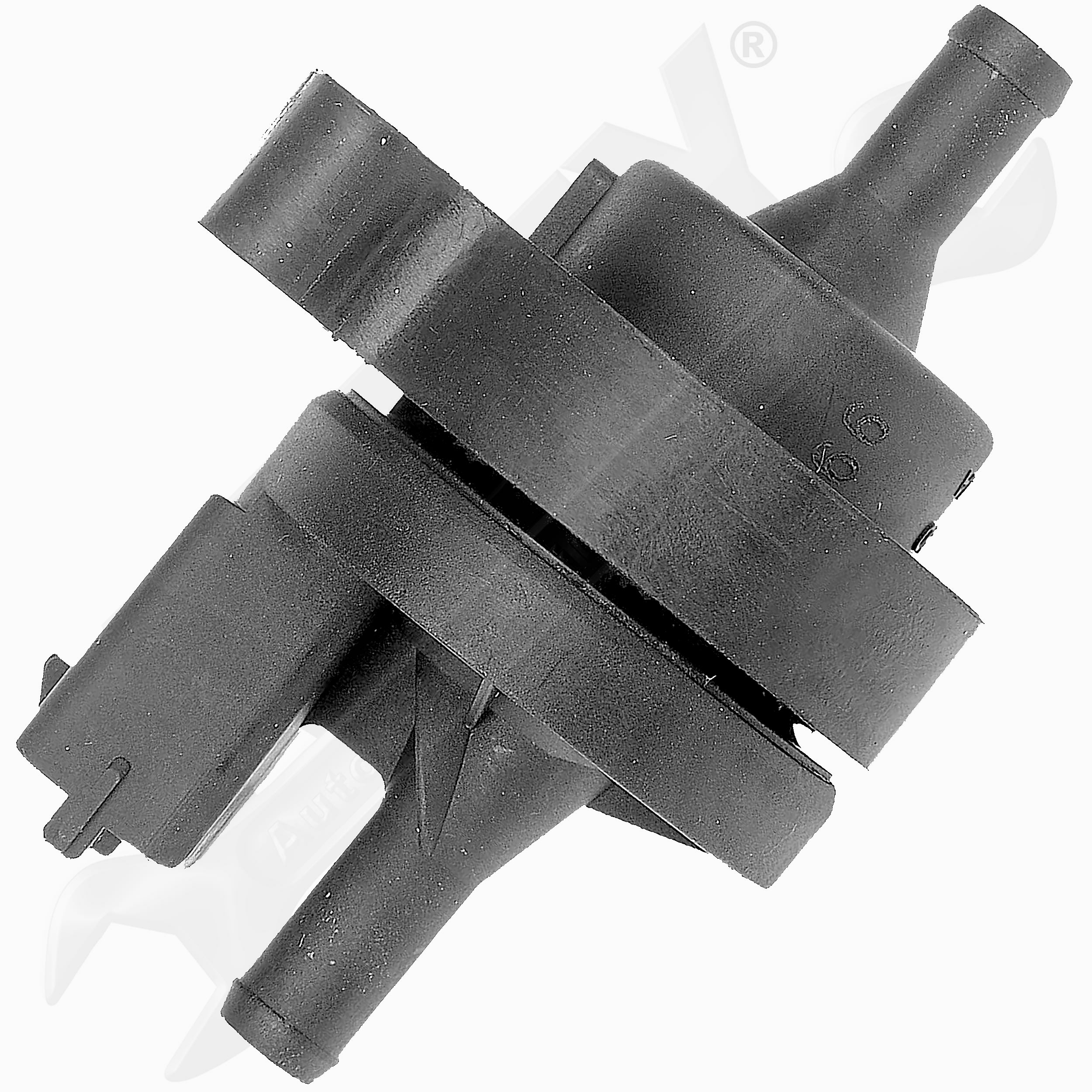 Large apdty 022812 x9 o 3