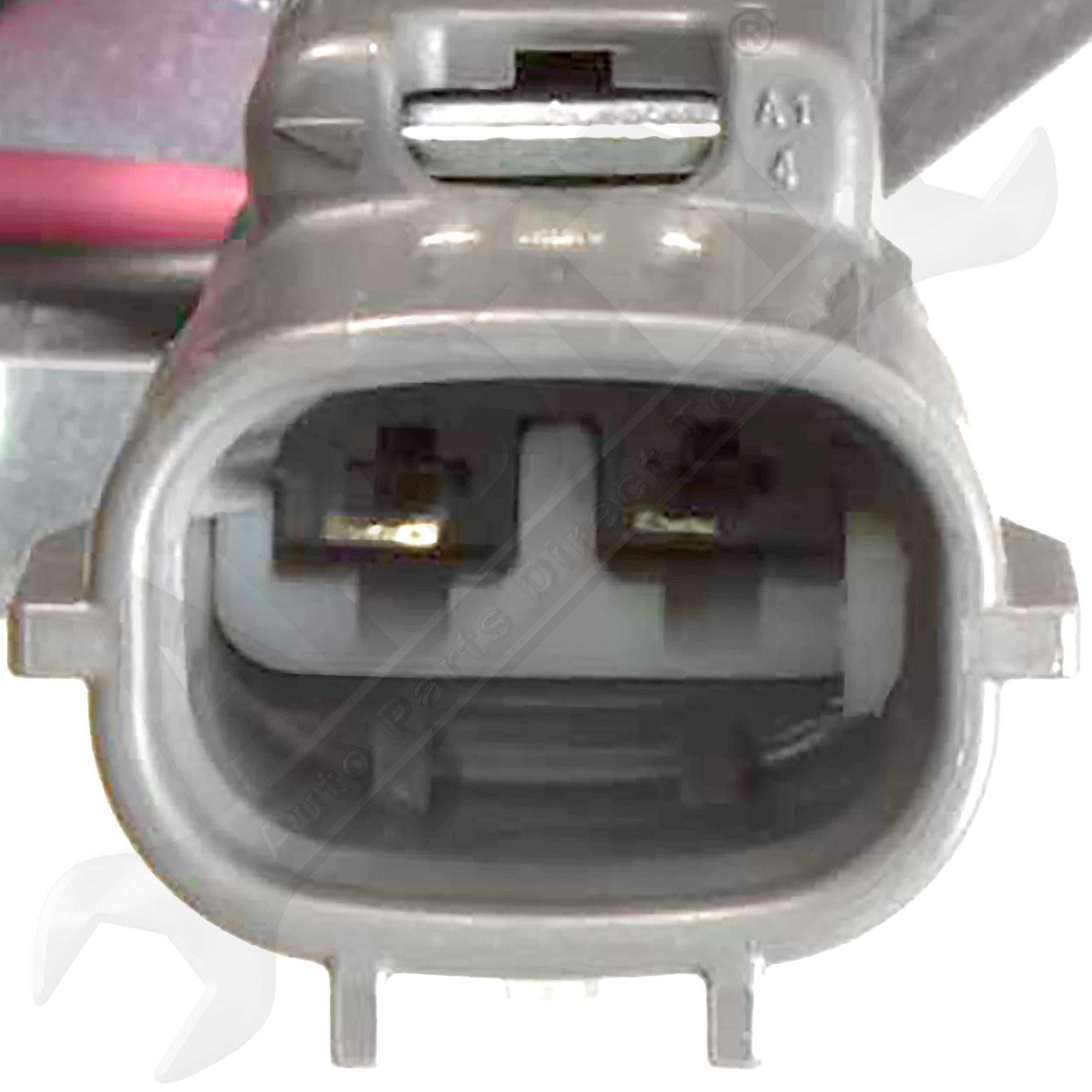 Large apdty 112779 x9 o 3