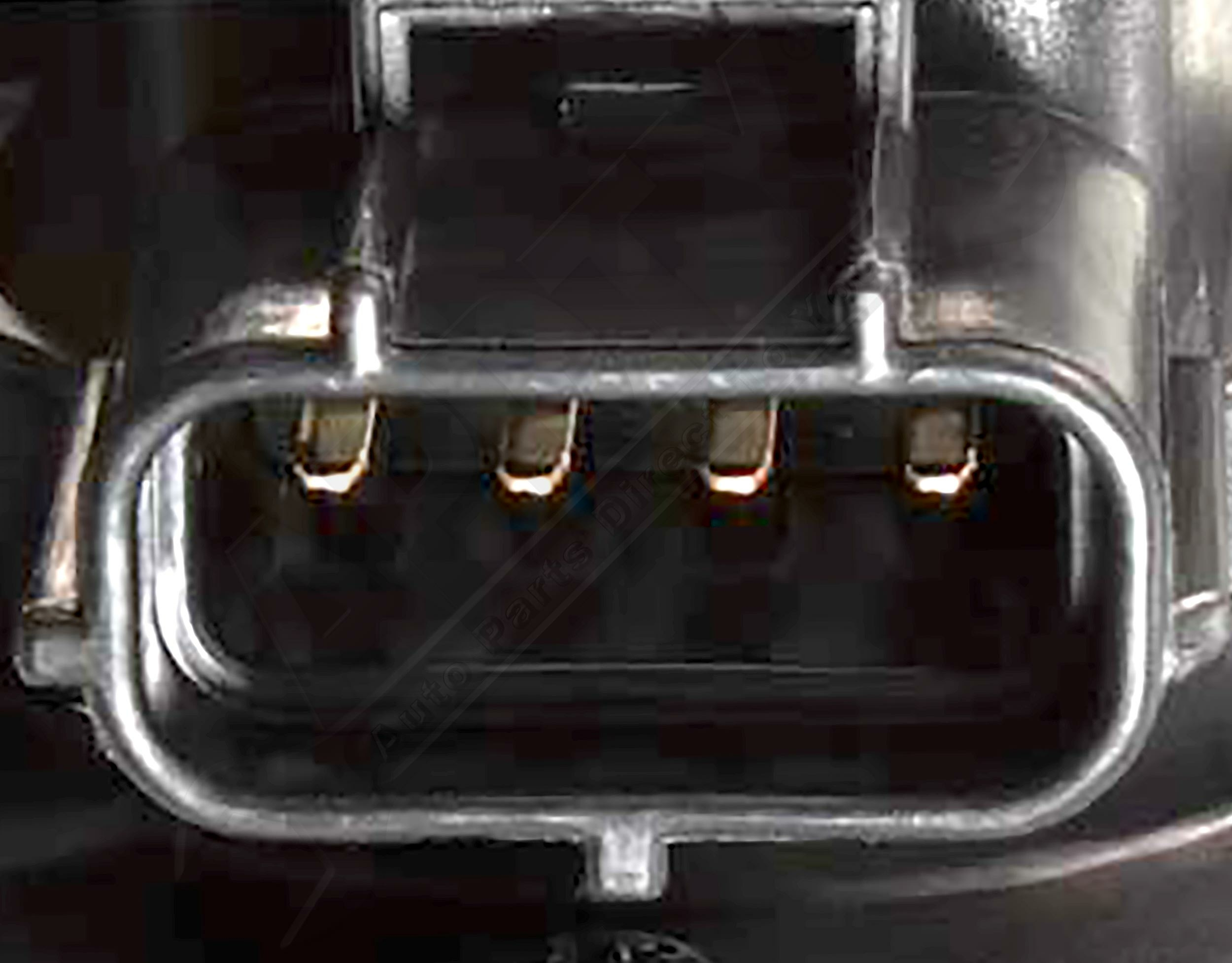 Large apdty 112779 x9 o 4