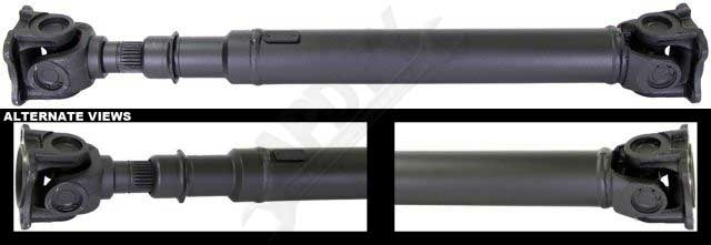 Large apdty 120482 x4 o 1