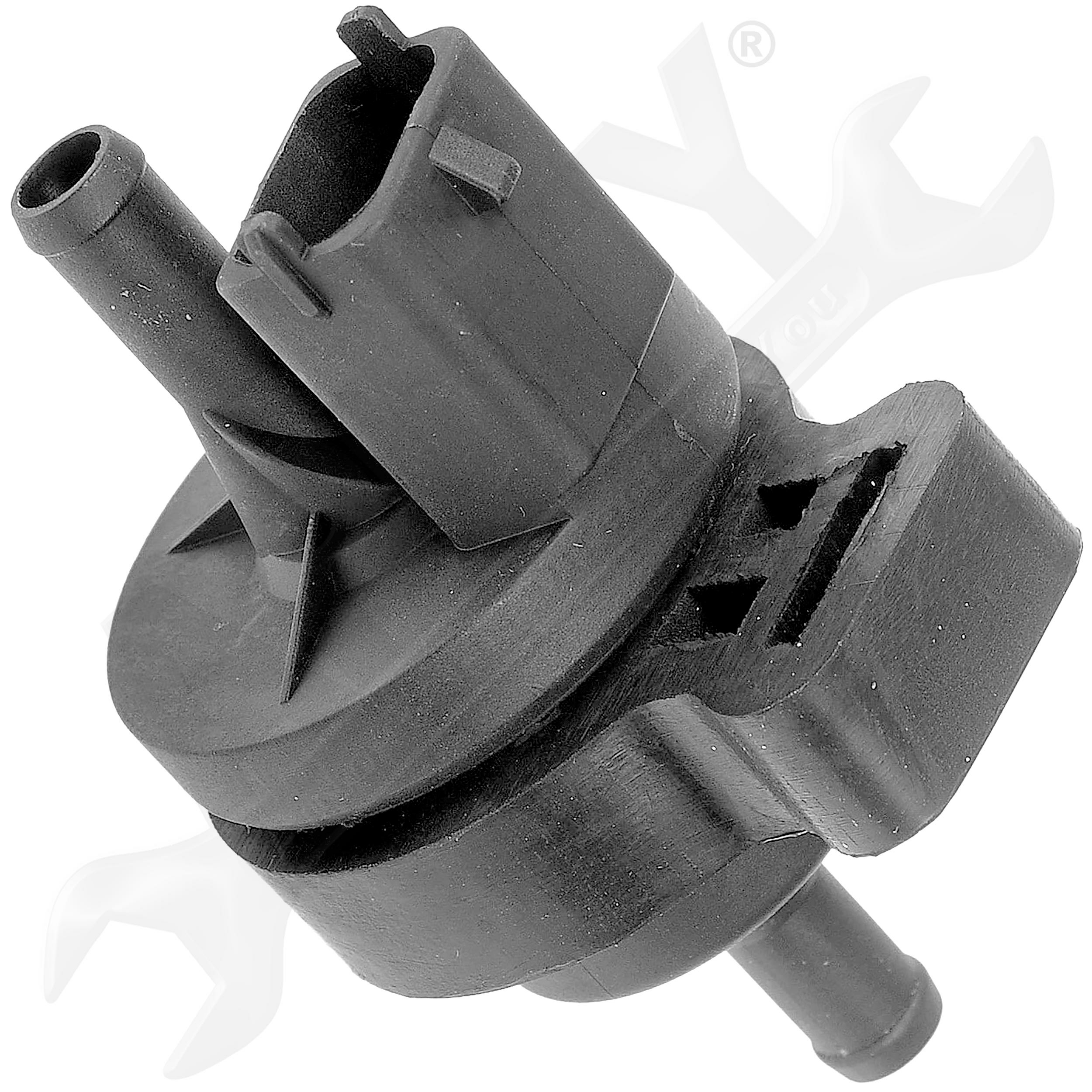 Large apdty 022812 x9 o 1