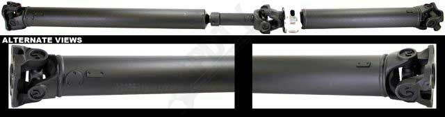 Large apdty 120541 x4 o 1