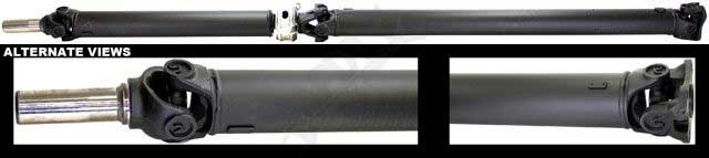 Large apdty 120542 x4 o 1