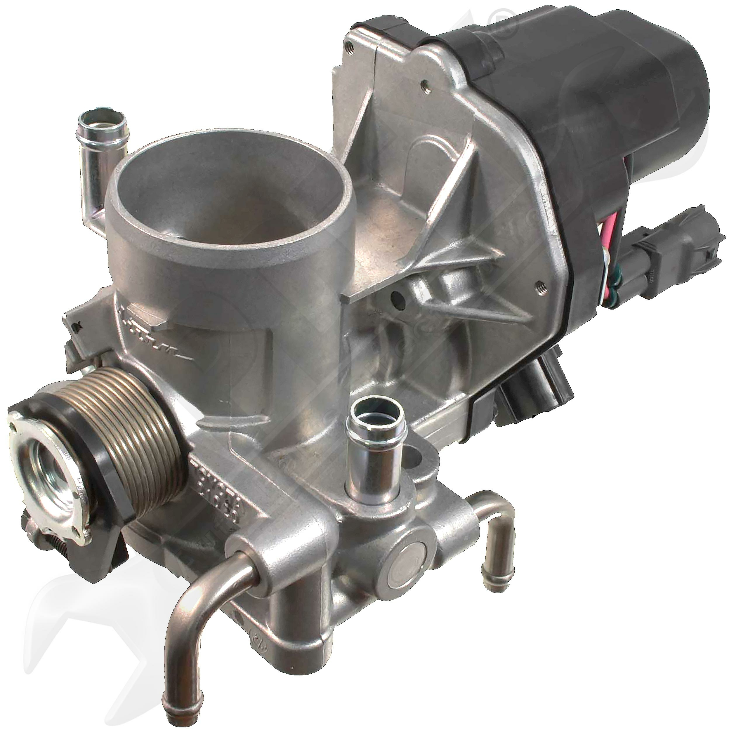 Large apdty 112779 x9 o 1