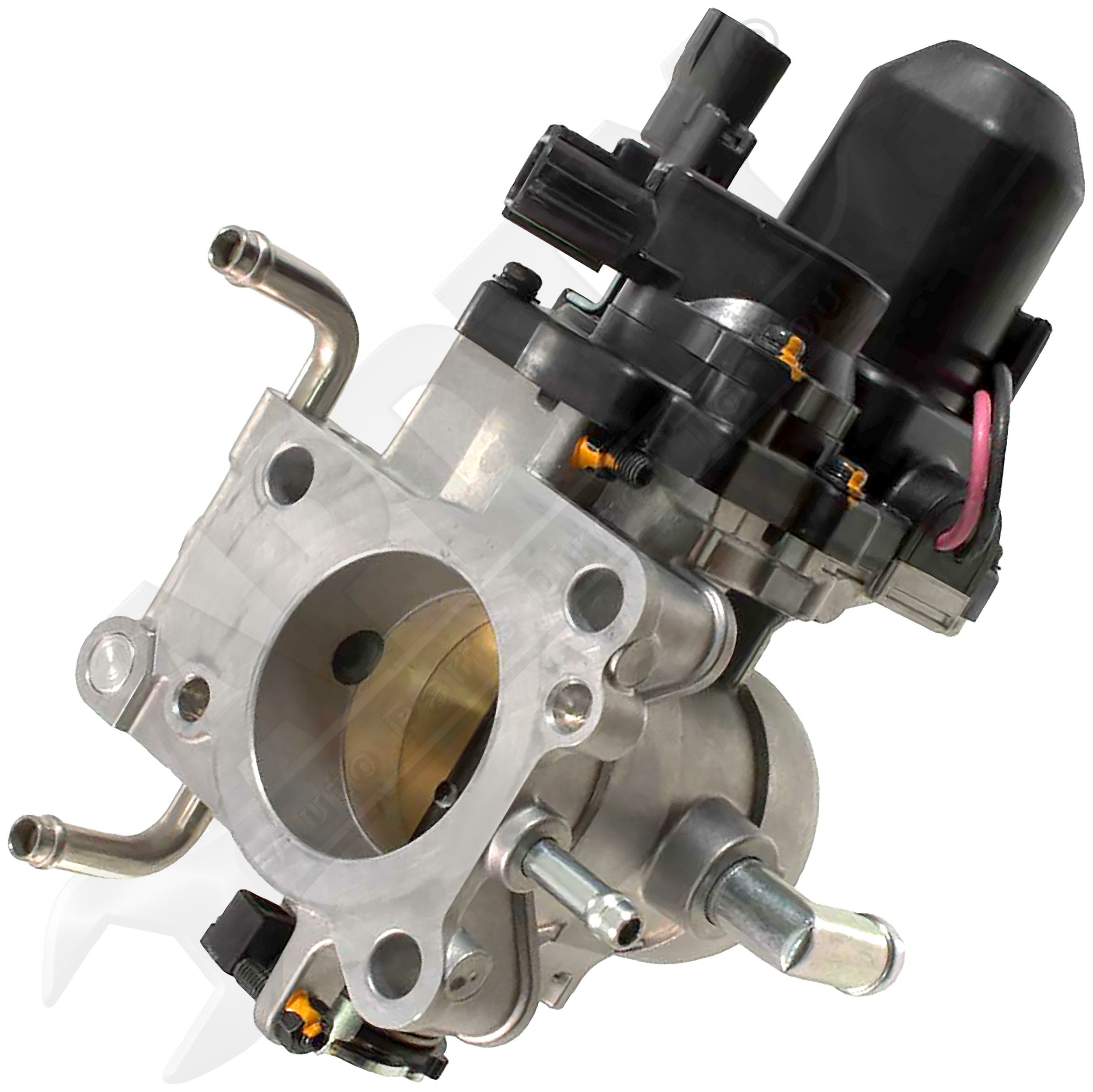 Large apdty 112779 x9 o 2