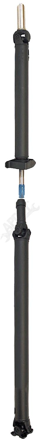 Large apdty 137603 x4 o 1