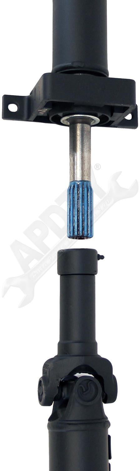 Large apdty 137603 x4 o 4