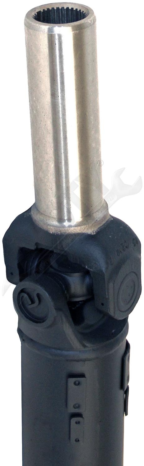 Large apdty 137603 x4 o 2