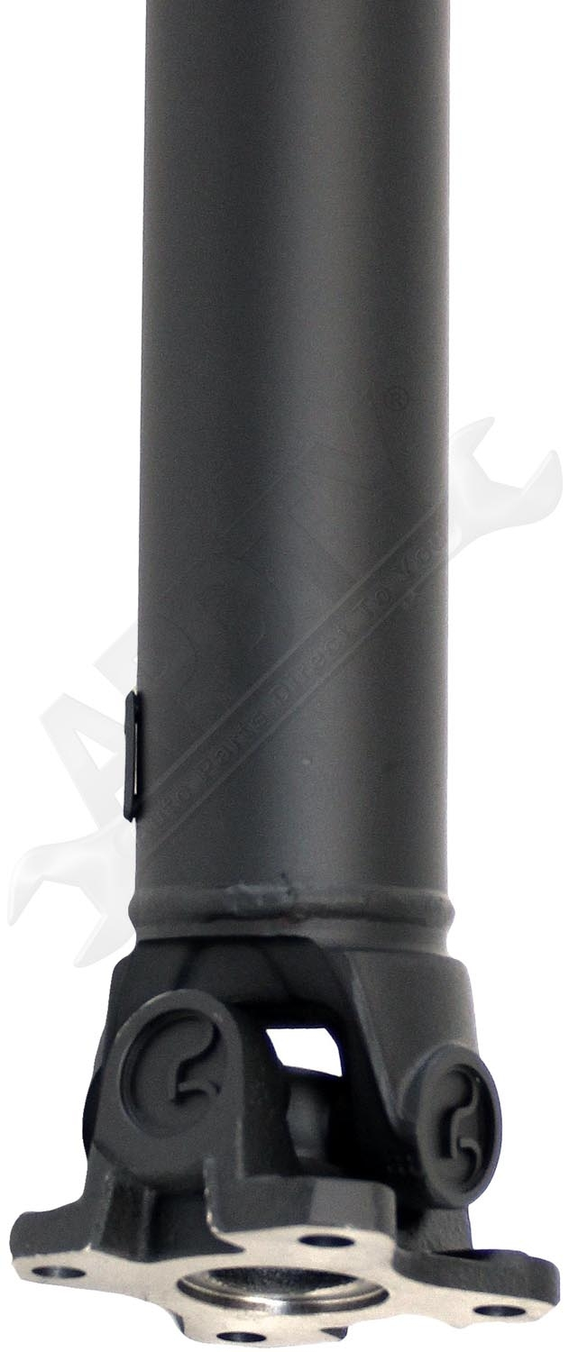 Large apdty 137603 x4 o 3