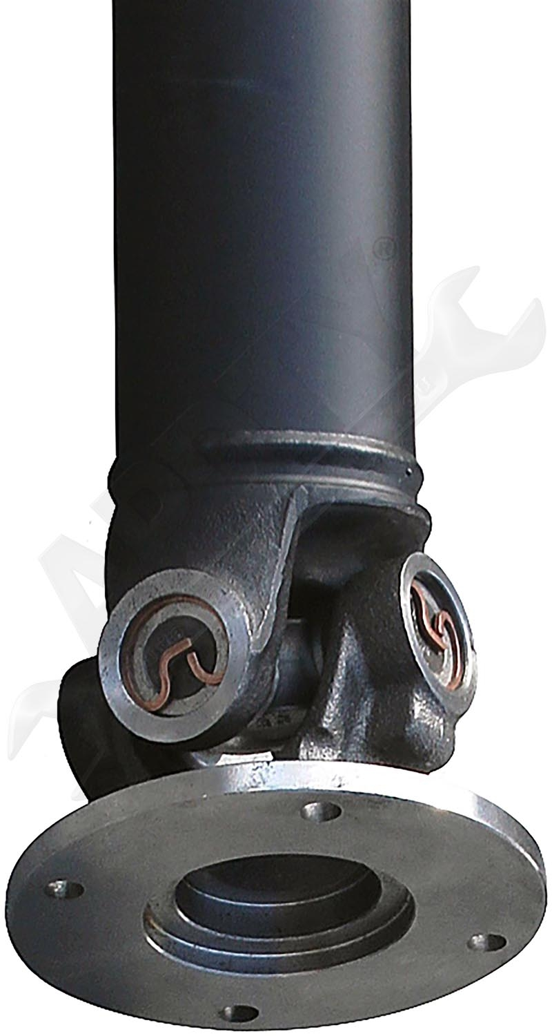 Large apdty 137605 x4 o 3