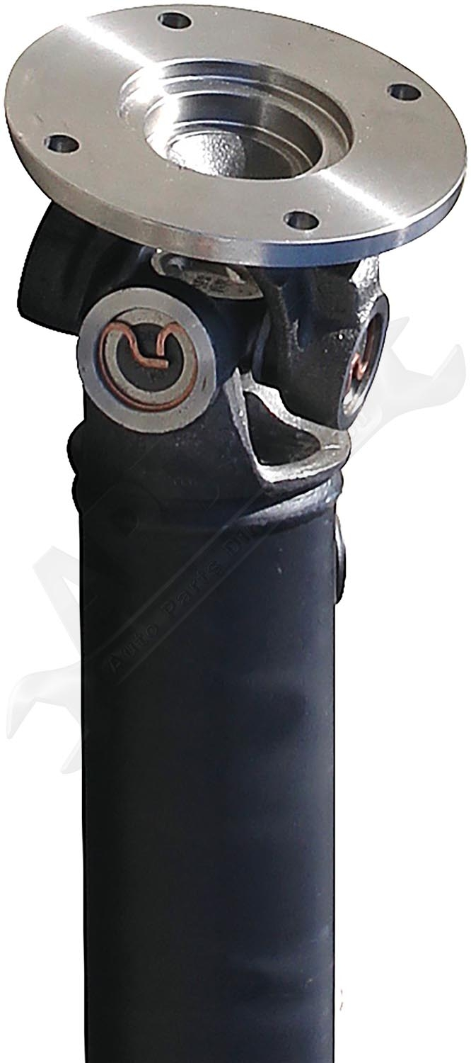 Large apdty 137605 x4 o 2