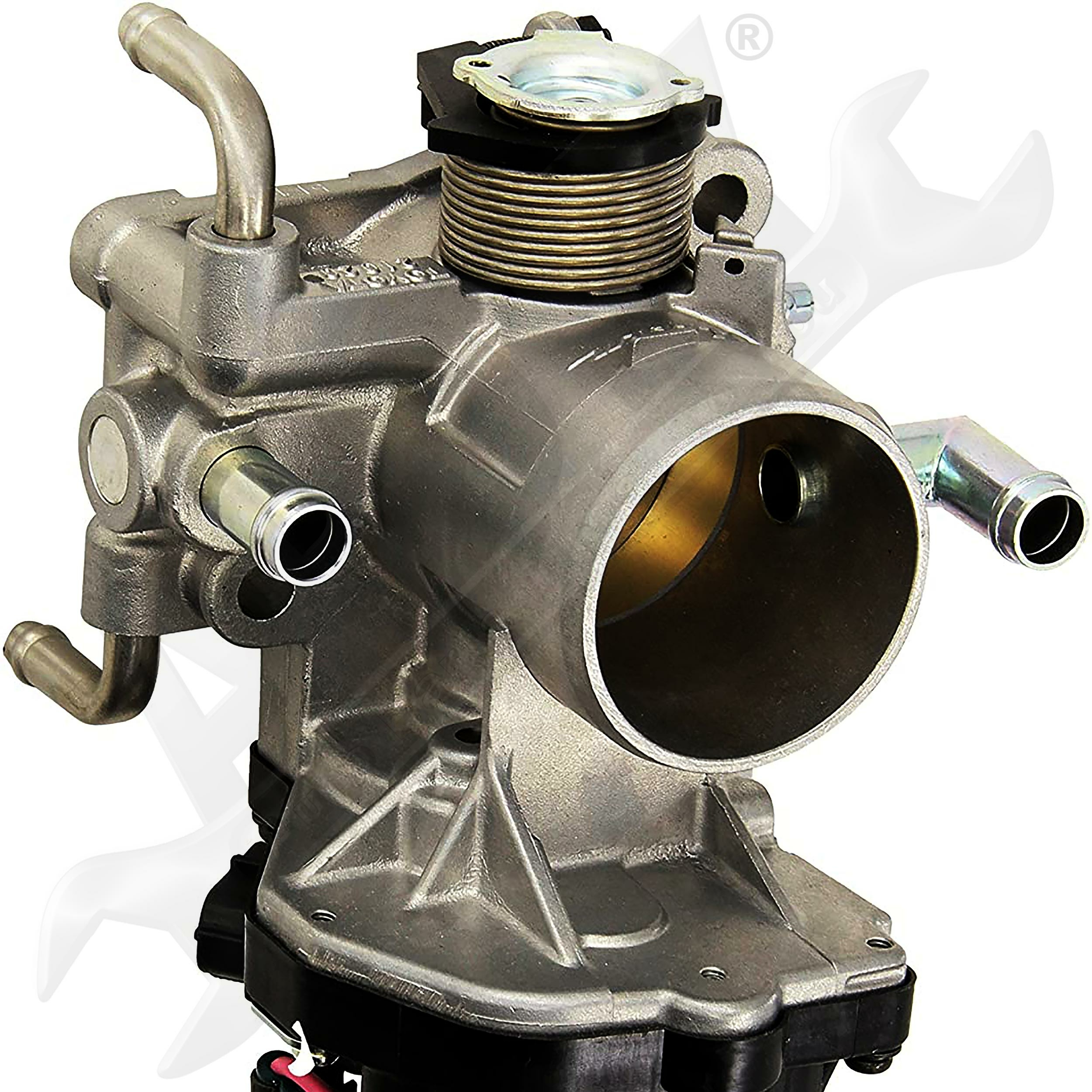 Large apdty 112779 x9 o 5