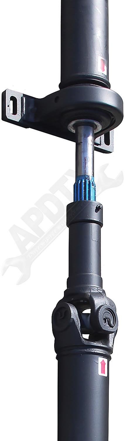 Large apdty 137605 x4 o 5