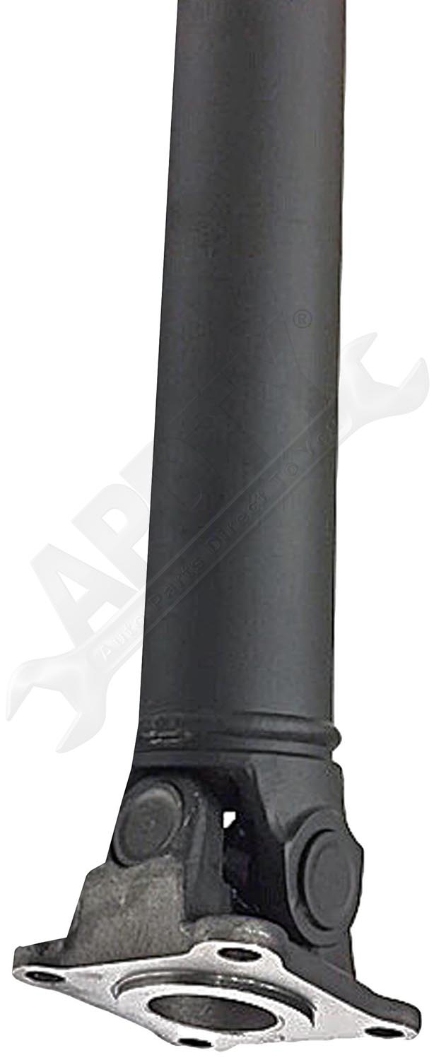 Large apdty 137614 x4 o 3