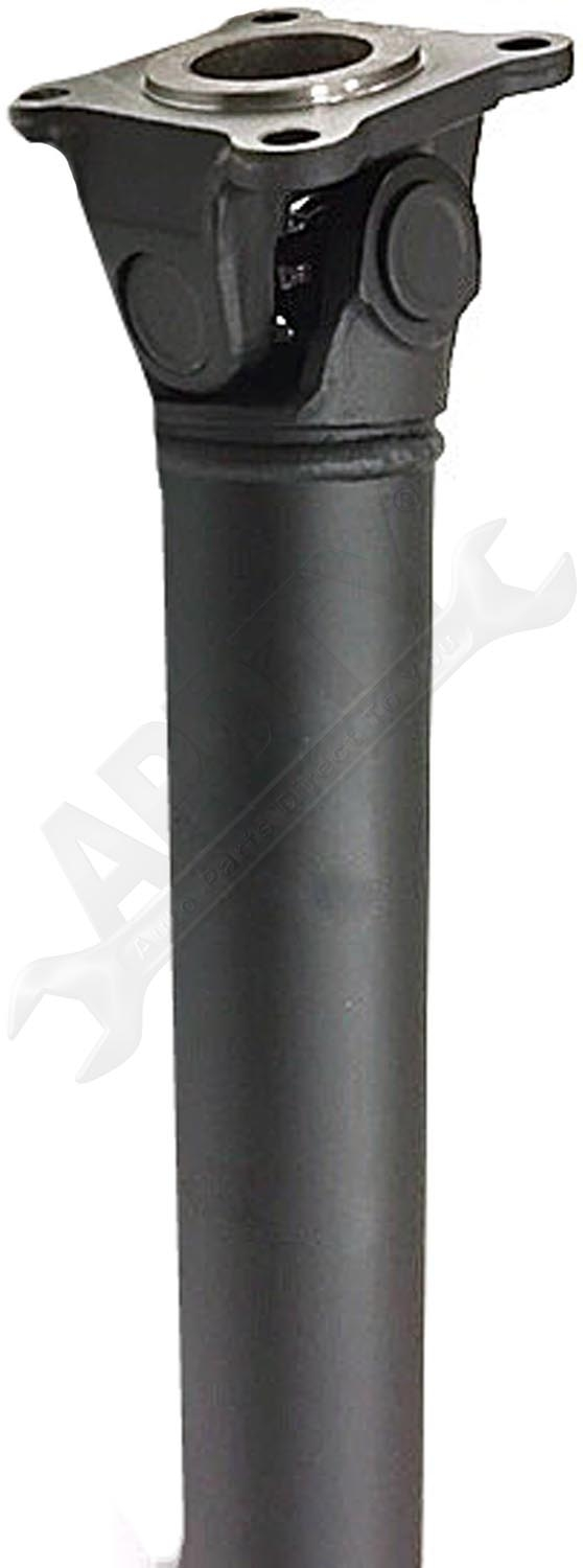 Large apdty 137614 x4 o 2