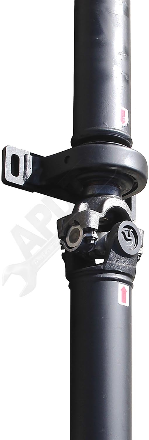 Large apdty 137605 x4 o 4