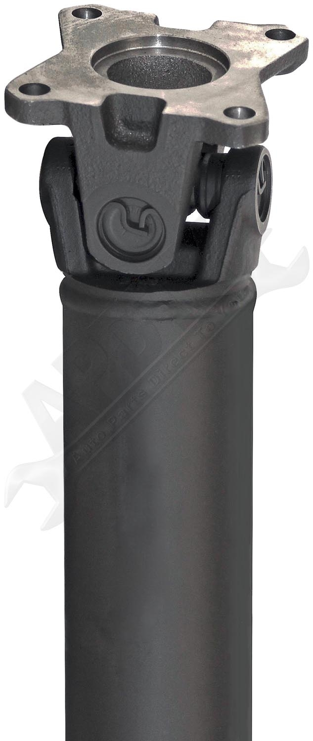 Large apdty 137637 x4 o 2