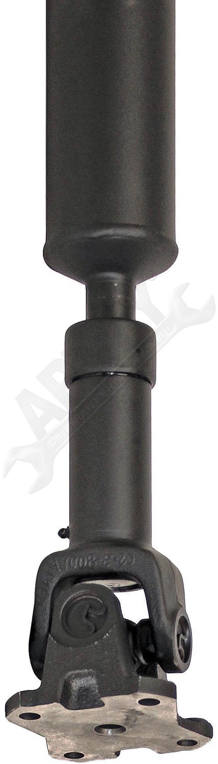 Large apdty 137637 x4 o 3