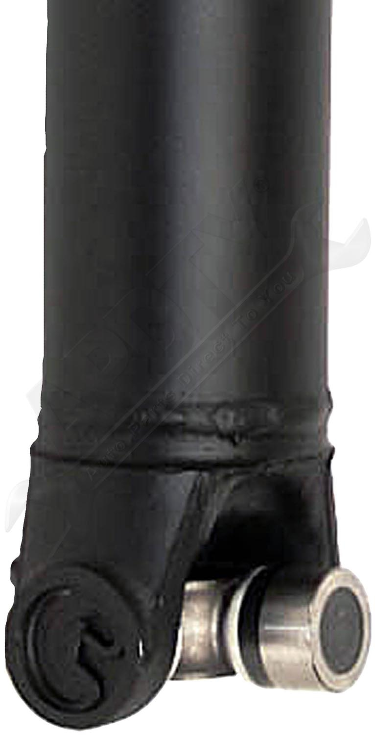 Large apdty 137636 x4 o 3