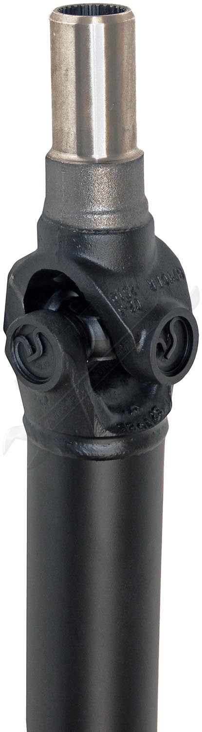 Large apdty 137641 x4 o 2