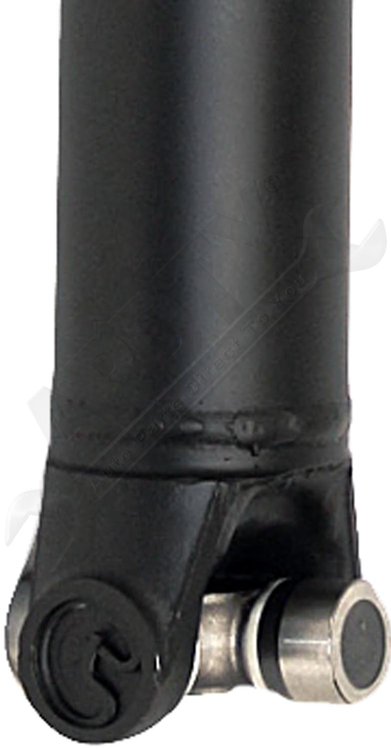 Large apdty 137639 x4 o 3