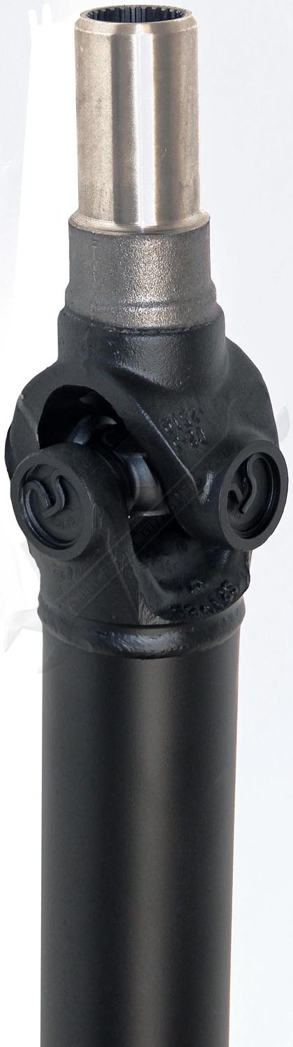 Large apdty 137639 x4 o 2