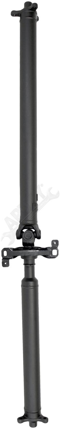 Large apdty 137672 x4 o 1
