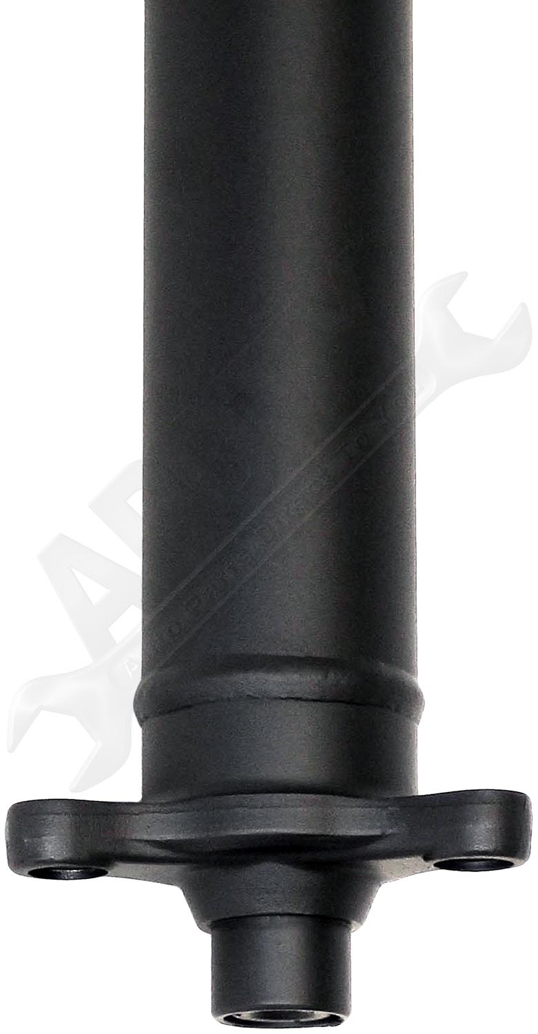 Large apdty 137672 x4 o 3
