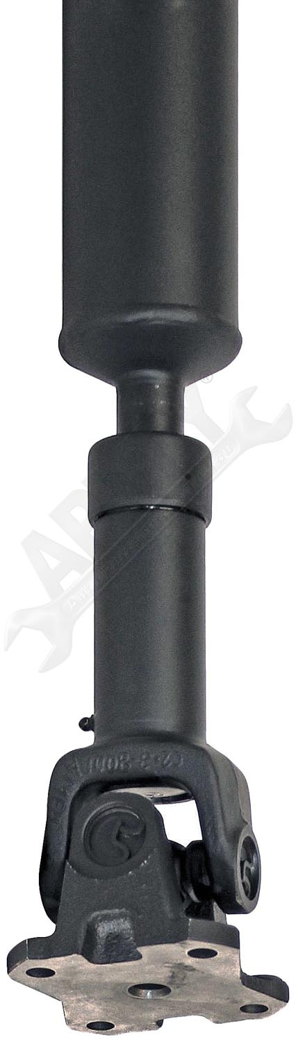 Large apdty 137647 x4 o 3