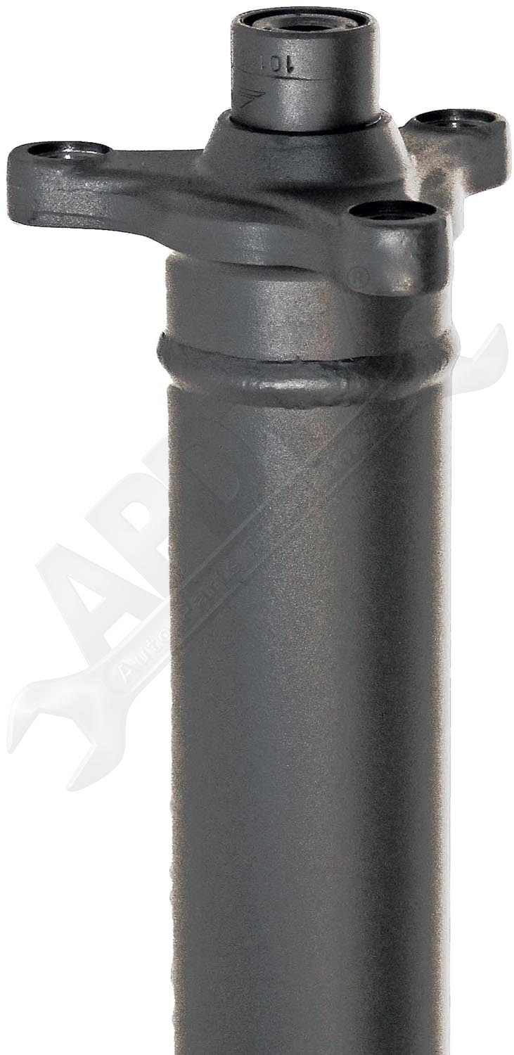 Large apdty 137672 x4 o 2