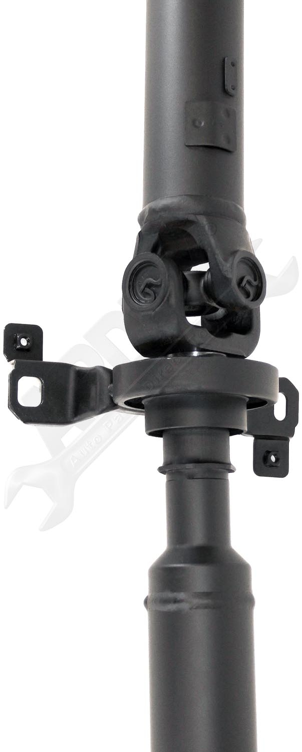 Large apdty 137672 x4 o 4