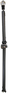 Thumb apdty 137760 x4 o 1