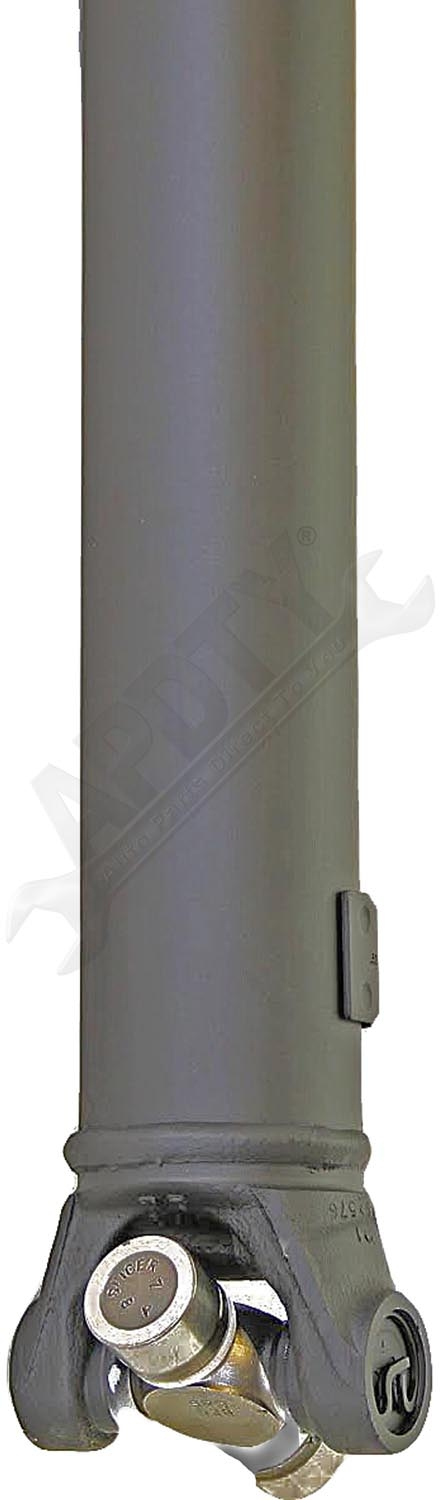 Large apdty 137760 x4 o 3
